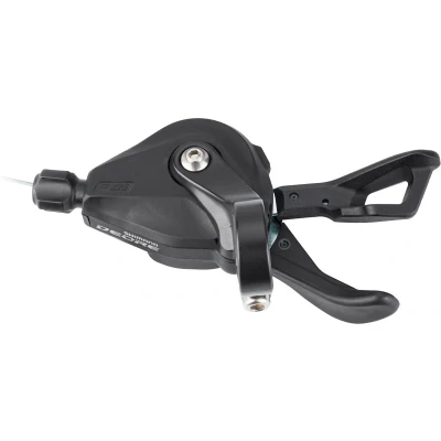 Afbeelding van Shimano Deore SL M4100 R Schakelaar 10 speed rechts