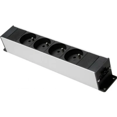 Afbeelding van Plenty PLB202 3PA Prolink Desktop PDU 3x Type E Penaarde (België)