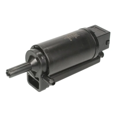Afbeelding van Febi Bilstein Ruitensproeier pomp 26060