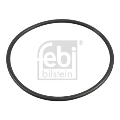 Afbeelding van Febi Bilstein Wielnaaf afdichtring 174689