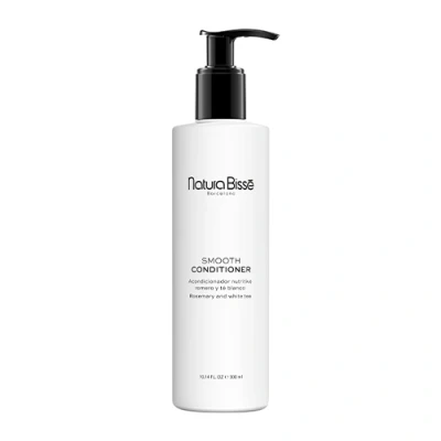 Afbeelding van Smooth Conditioner