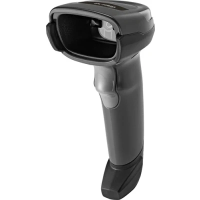 Afbeelding van Ds2208 Sr00007Zzww Zebra 2D Barcode scanner mono kabel
