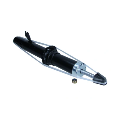 Afbeelding van Schokdemper MAXGEAR 11 1036