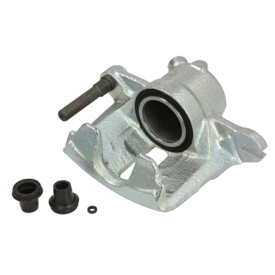 Afbeelding van Budweg Caliper Remzadel/remklauw 342828