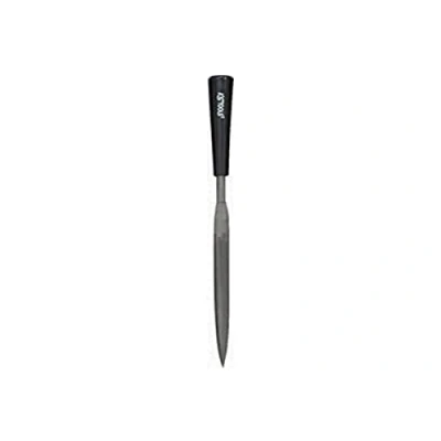 Afbeelding van KS Tools 1403059 Lengte 145 mm 1 stuk(s)