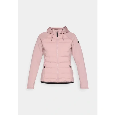 Afbeelding van Icepeak Hybride jas ASHBURN (1 stuk)
