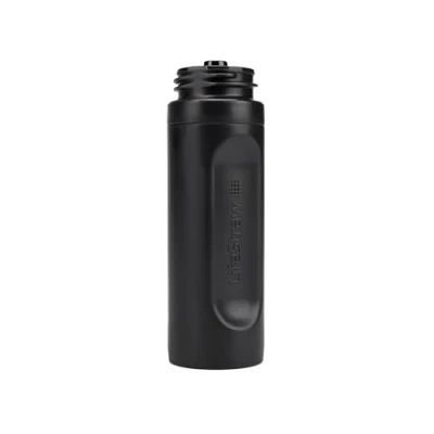 Afbeelding van Lifestraw Peak Microfilter Replacement