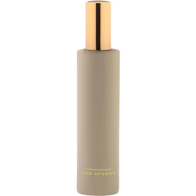Afbeelding van Geurspray Ted Sparks Tonka &amp; Pepper 100 ml