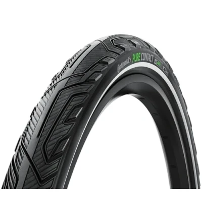 Afbeelding van Continental FALTR PURECONT 40 622 B Plus RT