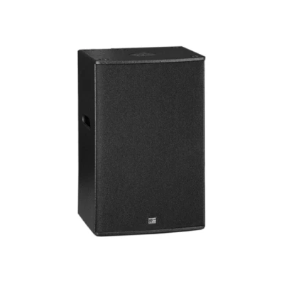 Afbeelding van Acoustic Line A8 Passieve Subwoofer