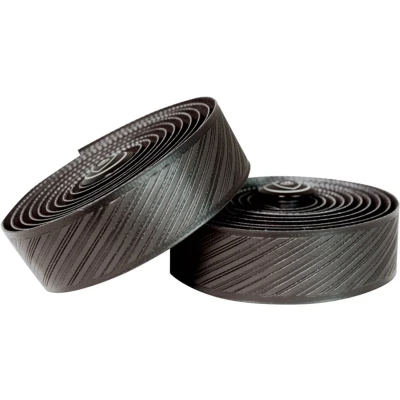 Afbeelding van SILCA NASTRO CUSCINO 2.5 Black Stuurlint
