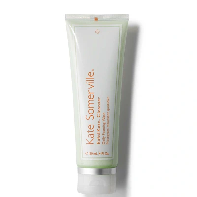 Afbeelding van Kate Somerville ExfoliKate Reinigingscrème voor dagelijks gebruik, schuimvormend, 120 ml