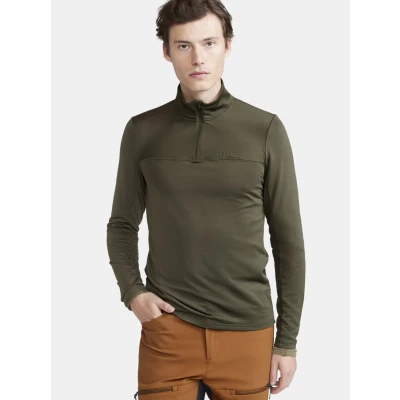 Afbeelding van Craft Core Gain Midlayer M