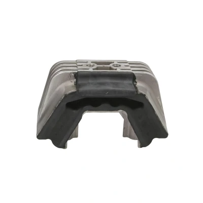 Afbeelding van Febi Bilstein Versnellingsbak steun 05955