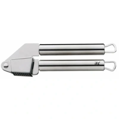 Afbeelding van WMF Profi Plus Knoflookpers