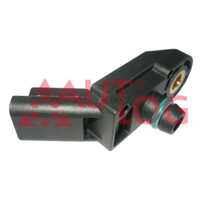 Afbeelding van Autlog MAP sensor AS4970