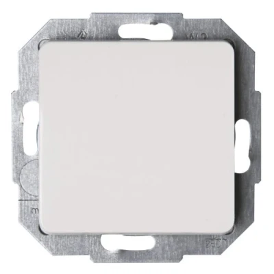 Afbeelding van Kopp 619313089 Milano drukknop