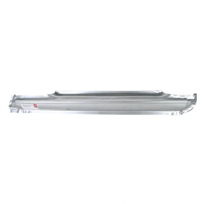 Afbeelding van Blic Dorpel 6505 06 3542002P