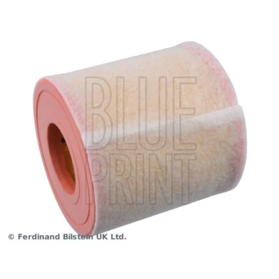 Afbeelding van Blue Print Luchtfilter ADBP220100