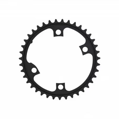 Afbeelding van Shimano Ultegra R8000 Binnenblad Binnenblad: 36