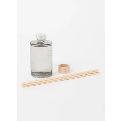 Afbeelding van Skandinavisk Scent Diffuser 200ML Kamerparfum, Maat: 200 ml, Powder blue