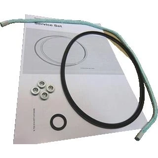 Afbeelding van Nefit pakkingset K Proline / NxT Eco