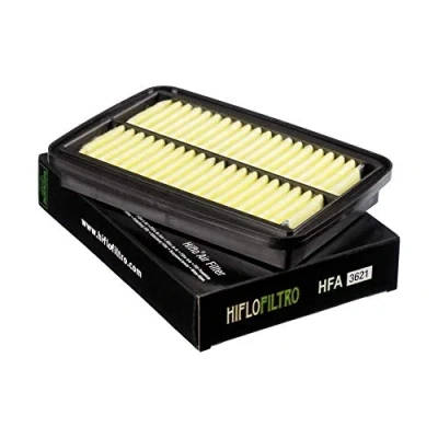 Afbeelding van Hiflo Luchtfilter HFA3621