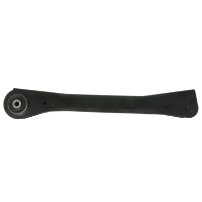 Afbeelding van Reinhoch Draagarm RH04 6003