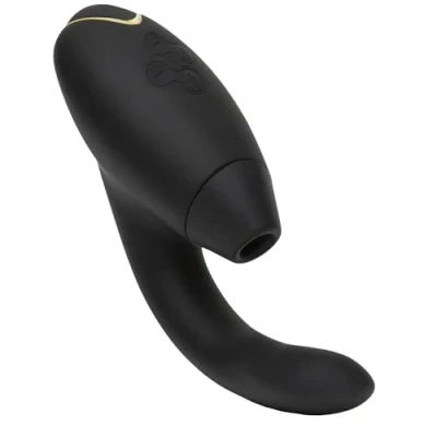 Afbeelding van Womanizer Inside Out