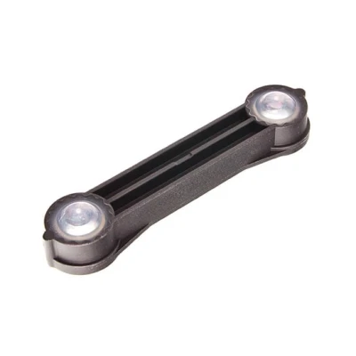 Afbeelding van Schakelstang MAXGEAR 28 0507