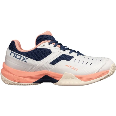 Afbeelding van Nox At10 Pro Calat10gati Coral Women&#039;s