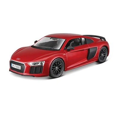Afbeelding van Maisto 39510 Audi R8 V10 Plus 1:24 p12
