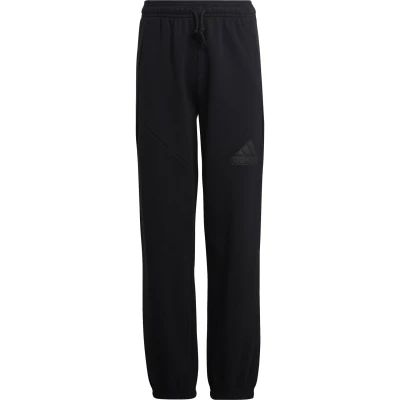 Afbeelding van adidas Performance Trainingsbroek voor kinderen, Maat: 128, Black