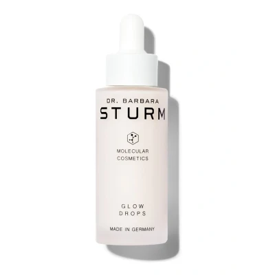 Afbeelding van Dr. Barbara Sturm Glow Drops serum 30 ml verzorging