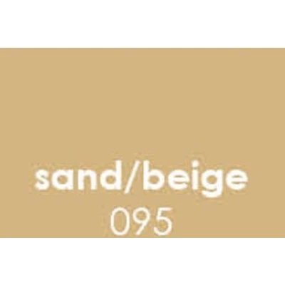 Afbeelding van VOORDEELPAKKET! 3x Collonil Waterstop Cream 75ml Kleur 095 Zand / Lichtbeige (Naturel Crème Warm Beige)