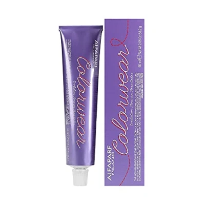 Afbeelding van Alfaparf Color Wear 7.3 60 ml