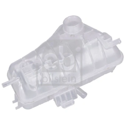 Afbeelding van Febi Bilstein Expansievat 185218