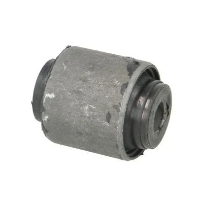Afbeelding van Yamato Fuseepenbus J54022AYMT