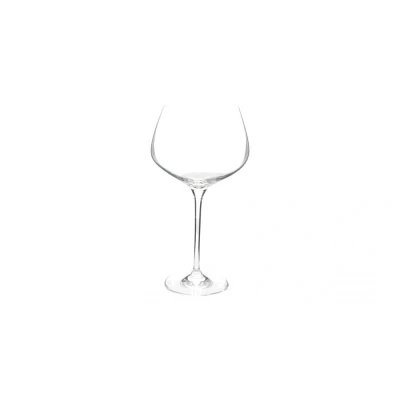Afbeelding van Salt &amp; Pepper Mystique wijnglas 72cl set4