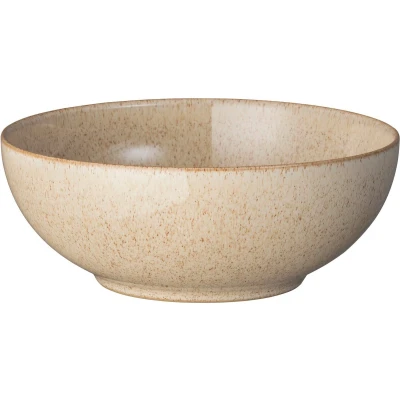 Afbeelding van Kom Denby Studio Craft Birch 820 ml