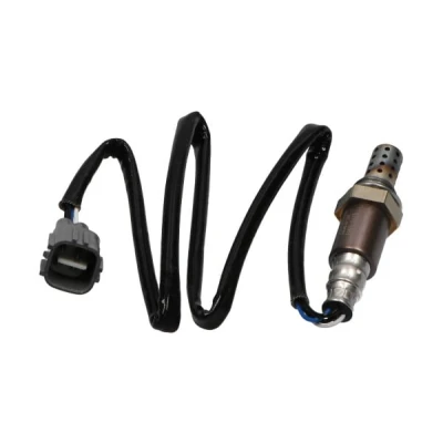 Afbeelding van Kavo Parts Lambda sonde EOS 8001