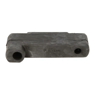 Afbeelding van Walker Ophangrubber 80156