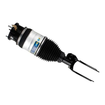 Afbeelding van Bilstein Veerpoot lagerbus 45 240263