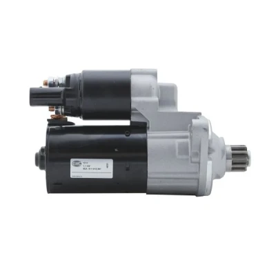 Afbeelding van Startmotor / Starter HELLA 8EA 011 612 361