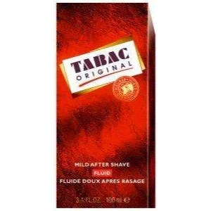 Afbeelding van Tabac Original After Shave Caring Mild 100ML