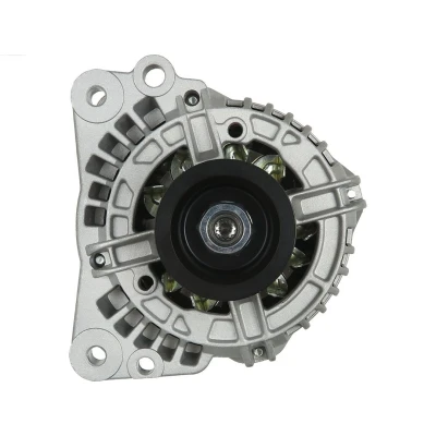 Afbeelding van Dynamo / Alternator AS PL A0427