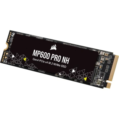 Afbeelding van Corsair SSD Force MP600 PRO NH 2TB