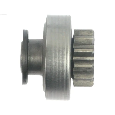 Afbeelding van Vrijwielaandrijving, starter AS PL SD3054