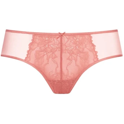 Afbeelding van mey Serie Fabulous Slip, Dames, Maat: 36, Pale macaron