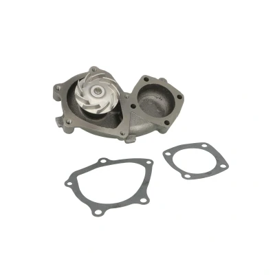 Afbeelding van Magneti Marelli Waterpomp 352316170314